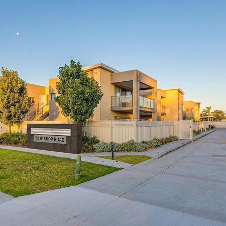Swan Valley Serviced Apartments Middle Swan Exteriér fotografie
